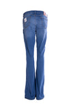 Fracomina - Jeans - Blauw