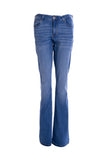 Fracomina - Jeans - Blauw