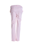 Fracomina - Broek - Roze