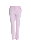 Fracomina - Broek - Roze