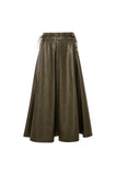 Fracomina - Rok - Groen