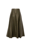 Fracomina - Rok - Groen