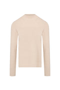 Fracomina - Pull - Beige