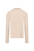 Fracomina - Pull - Beige