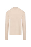 Fracomina - Trui - Beige
