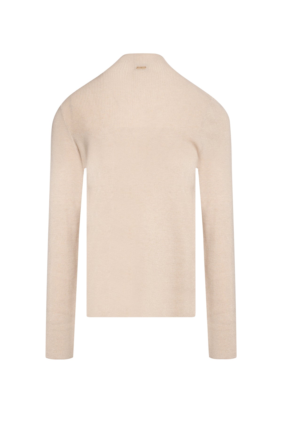 Fracomina - Pull - Beige
