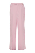Fracomina - Broek - Lila