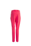 Geisha - Broek - Roze