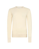 Silvian Heach - Sweater - Ecru