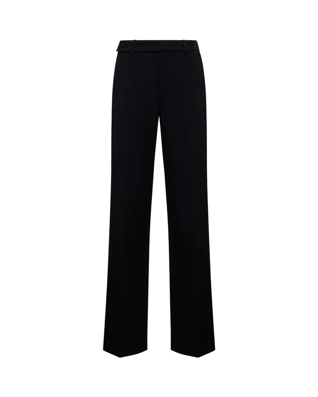 Silvian Heach - Pantalon - Noir