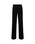 Silvian Heach - Pantalon - Noir
