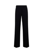 Silvian Heach - Pantalon - Noir