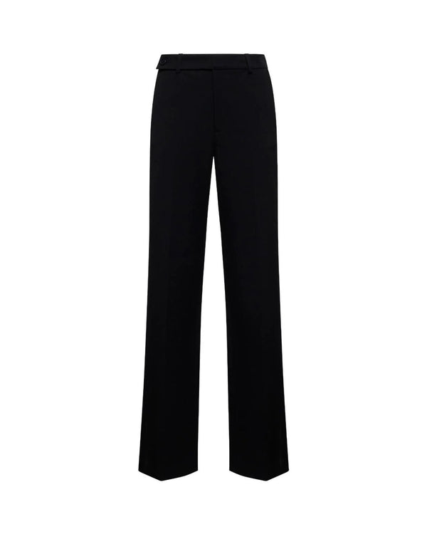 Silvian Heach - Broek - Zwart