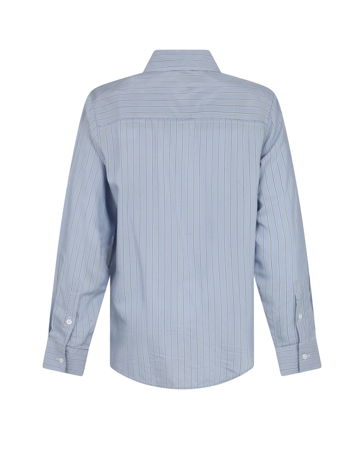 Silvian Heach - Blouse - Bleu clair
