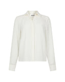 Silvian Heach - Blouse - Ecru