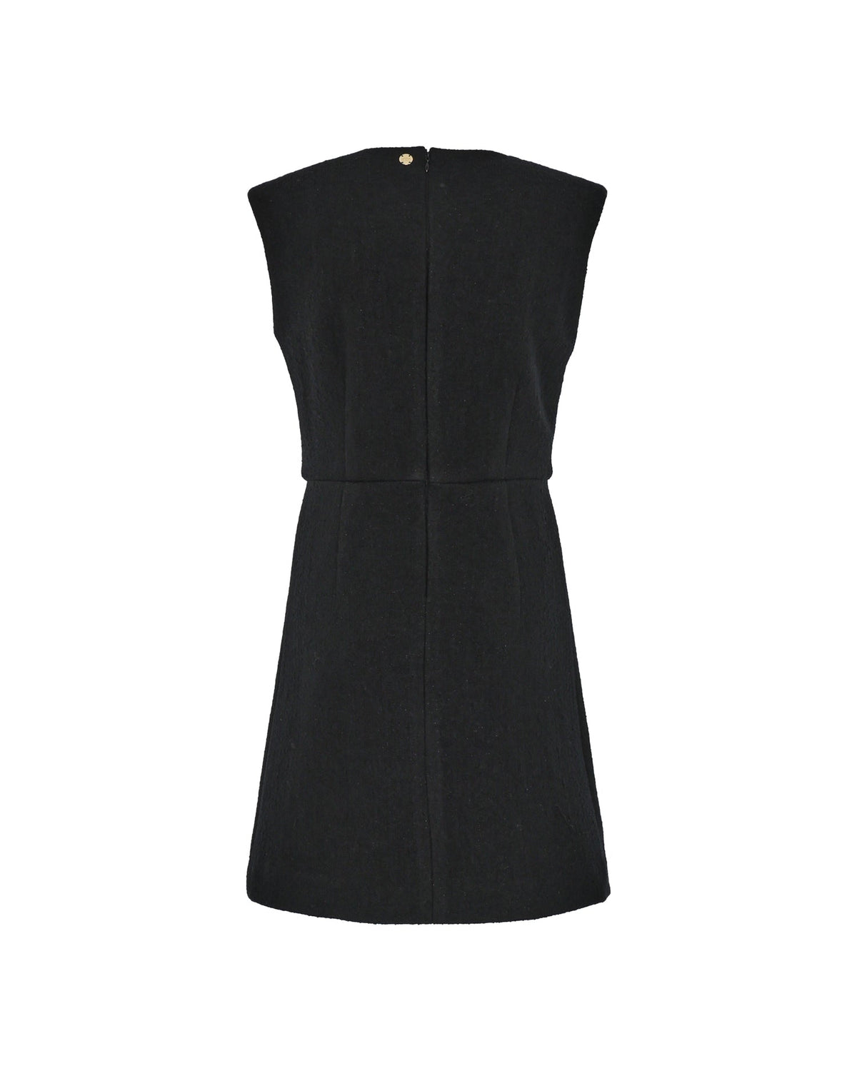 Silvian Heach - Robe - Noir