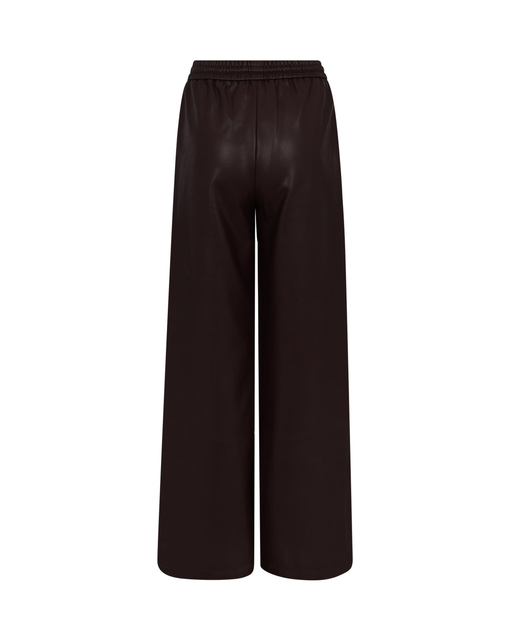 Silvian Heach - Pantalon - Brun