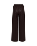 Silvian Heach - Pantalon - Brun