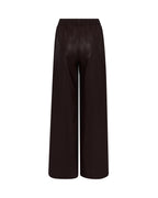 Silvian Heach - Pantalon - Brun