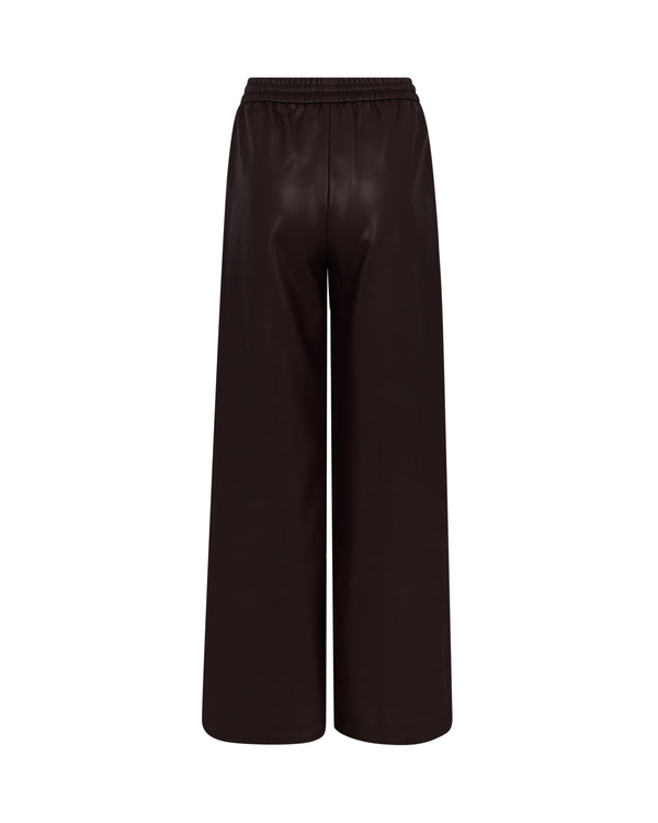 Silvian Heach - Broek - Bruin