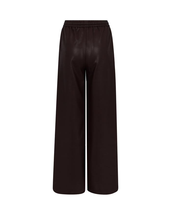 Silvian Heach - Broek - Bruin