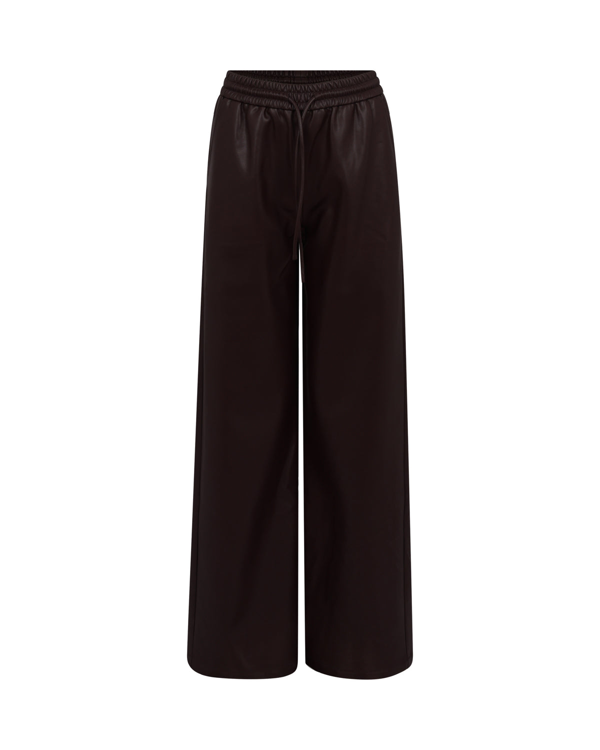 Silvian Heach - Pantalon - Brun