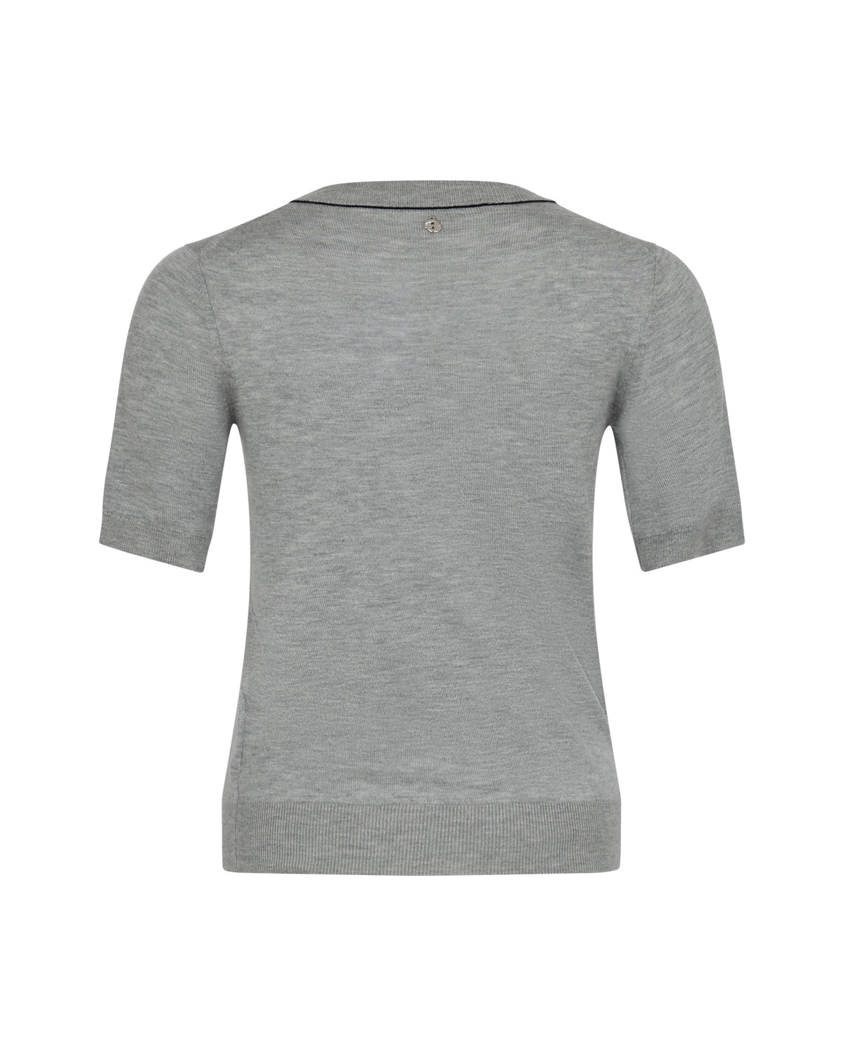 Silvian Heach - Sweat - Gris