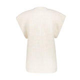 Geisha - Cardigan - Ecru