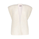Geisha - Cardigan - Ecru