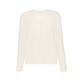 Geisha - Cardigan - Ecru