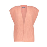 Geisha - Cardigan - Roze