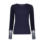 Geisha - Blouse - Bleu