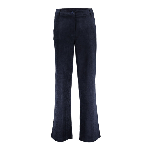 Geisha - Jeans - Blauw