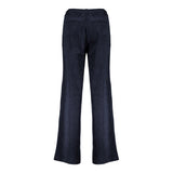 Geisha - Jeans - Blauw