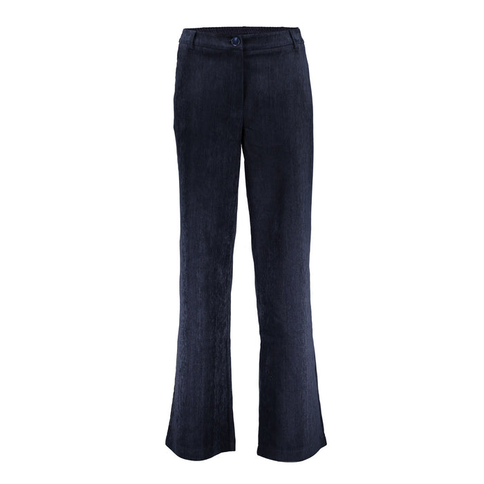 Geisha - Jeans - Blauw