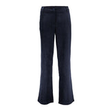 Geisha - Jeans - Blauw