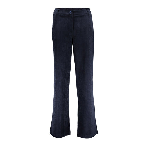 Geisha - Jeans - Blauw