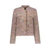 Geisha - Blazer - Multicolor