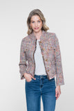 Geisha - Blazer - Multicolor