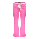 Geisha - Broek - Roze