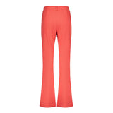 Geisha - Broek - Rood