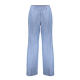Geisha - Jeansbroek - Blauw