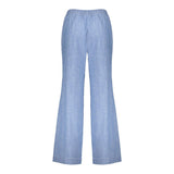 Geisha - Jeansbroek - Blauw