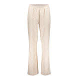 Geisha - Broek - Beige