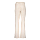 Geisha - Broek - Beige