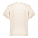 Geisha - Sweater - Beige