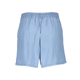 Geisha - Jeansshort - Lichtblauw