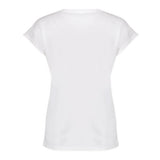 Geisha - T-Shirt - Beige