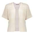 Geisha - Cardigan - Beige