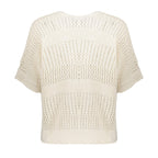 Geisha - Cardigan - Beige